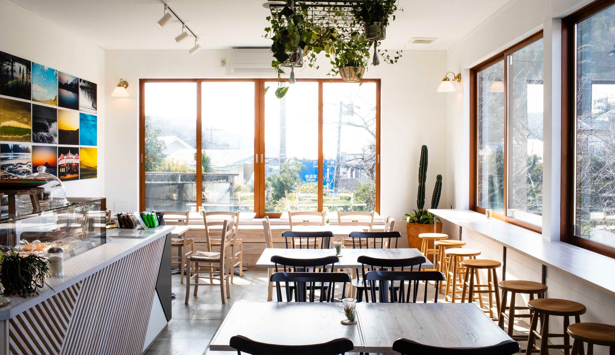 HAYAMA BREAD Club