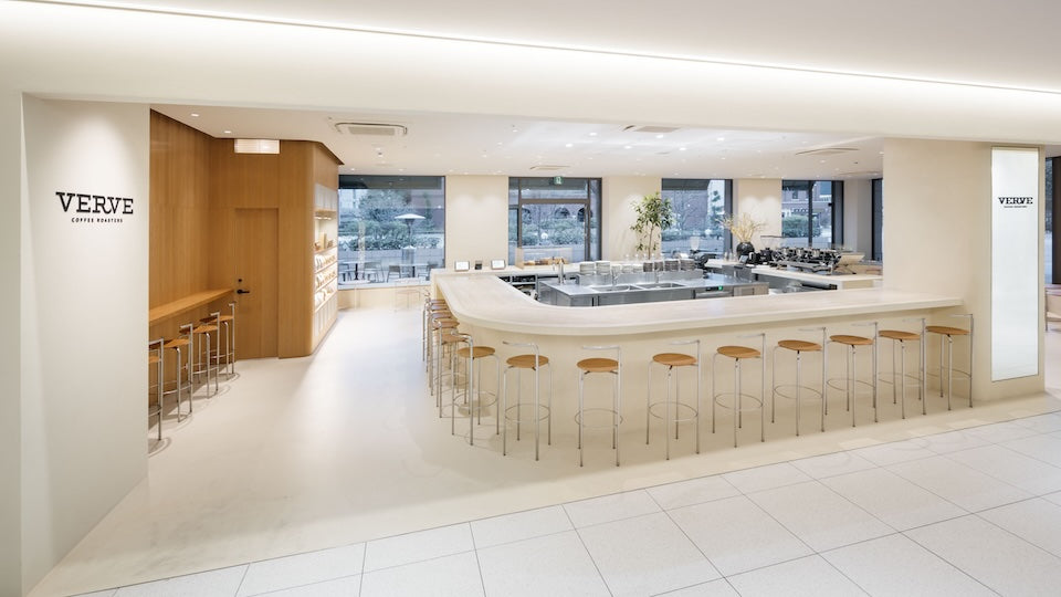 恵比寿ガーデンプレイス:ペットフレンドリー開始