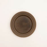 15cm - Jansen brown(ジャンセン ブラウン)