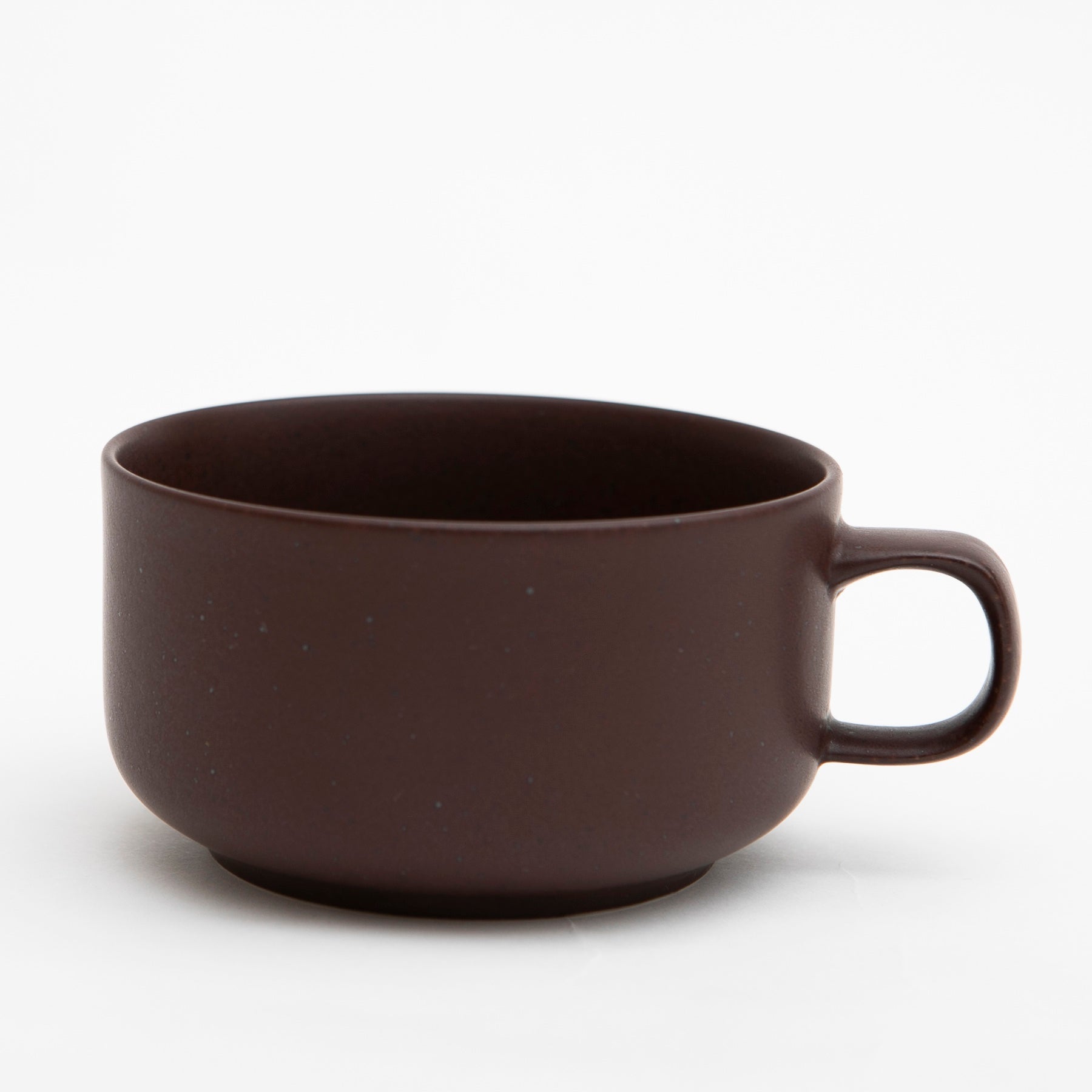 3oz - Cacao brown(カカオブラウン)