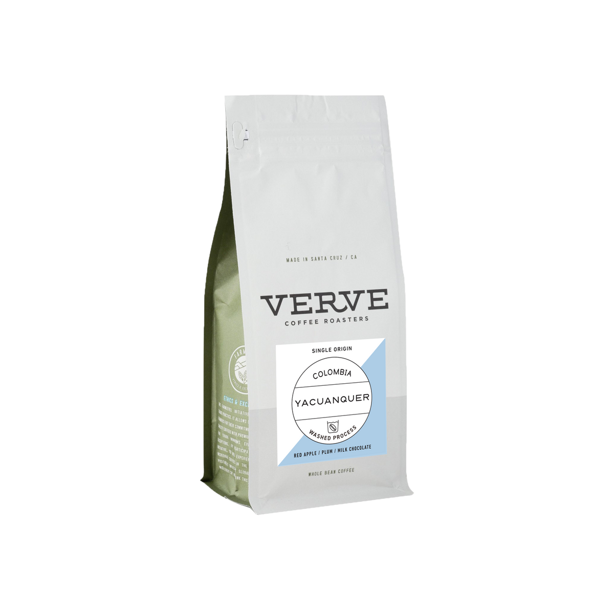 YACUANQUER