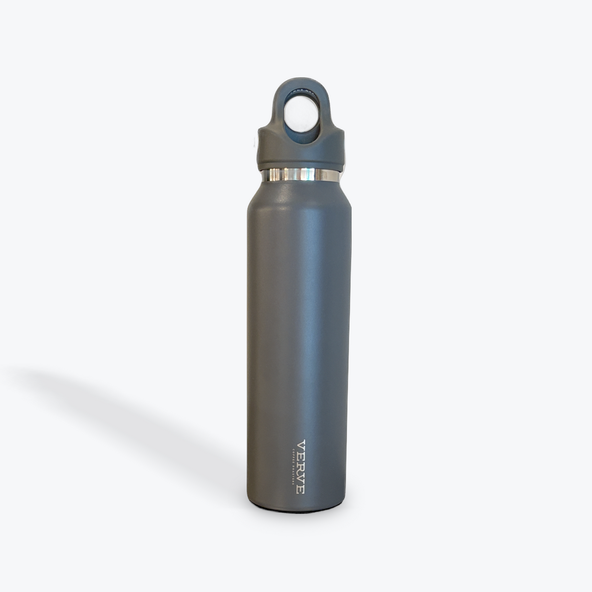 16oz - Revomax Slim Vaccume Insulated Flask