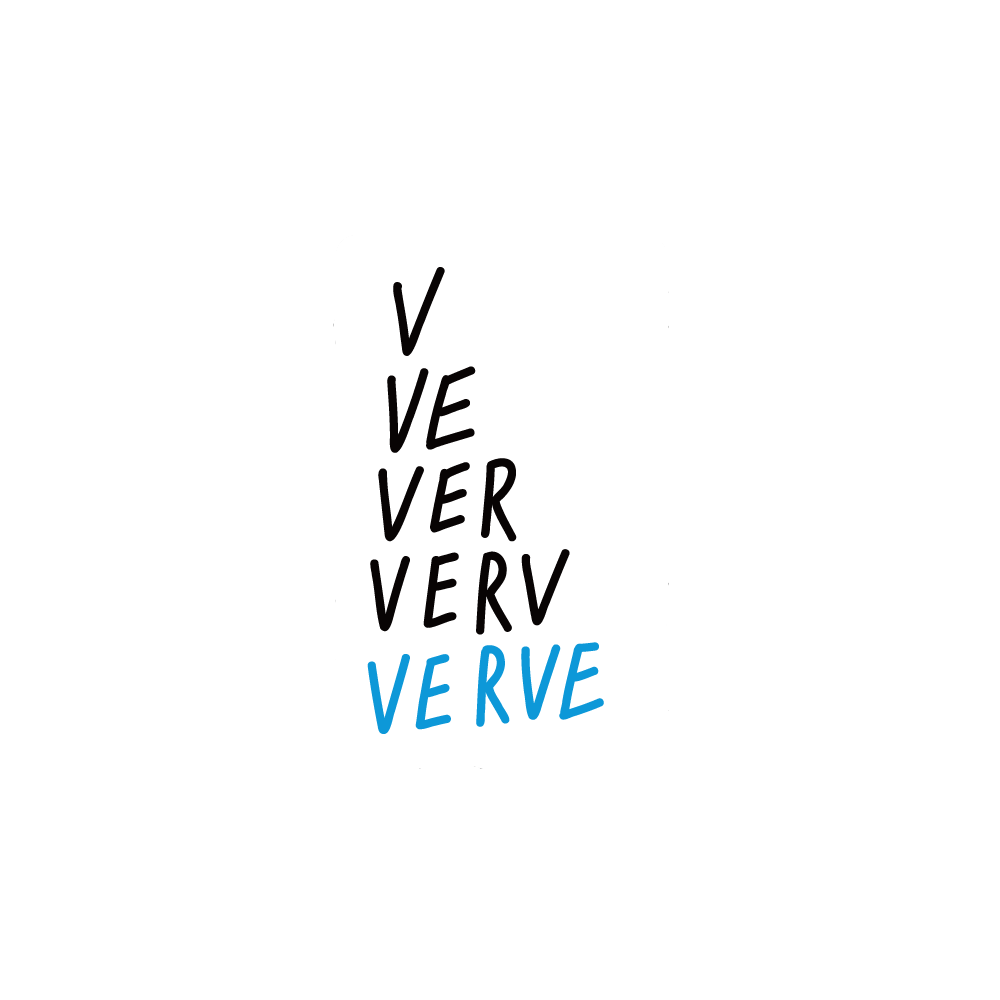 V5 STICKER