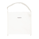 Tyvek tote ‑ White