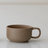 3oz - Oats beige(オーツ ベージュ)