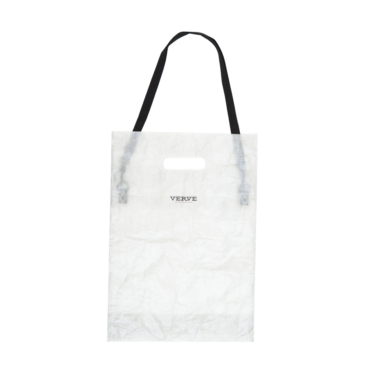 Pochette