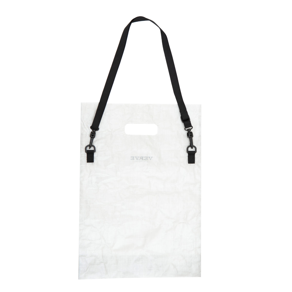 Pochette