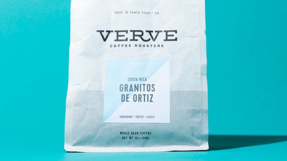 The 25 Best Coffee Roasters in America - Verve Coffee Roasters