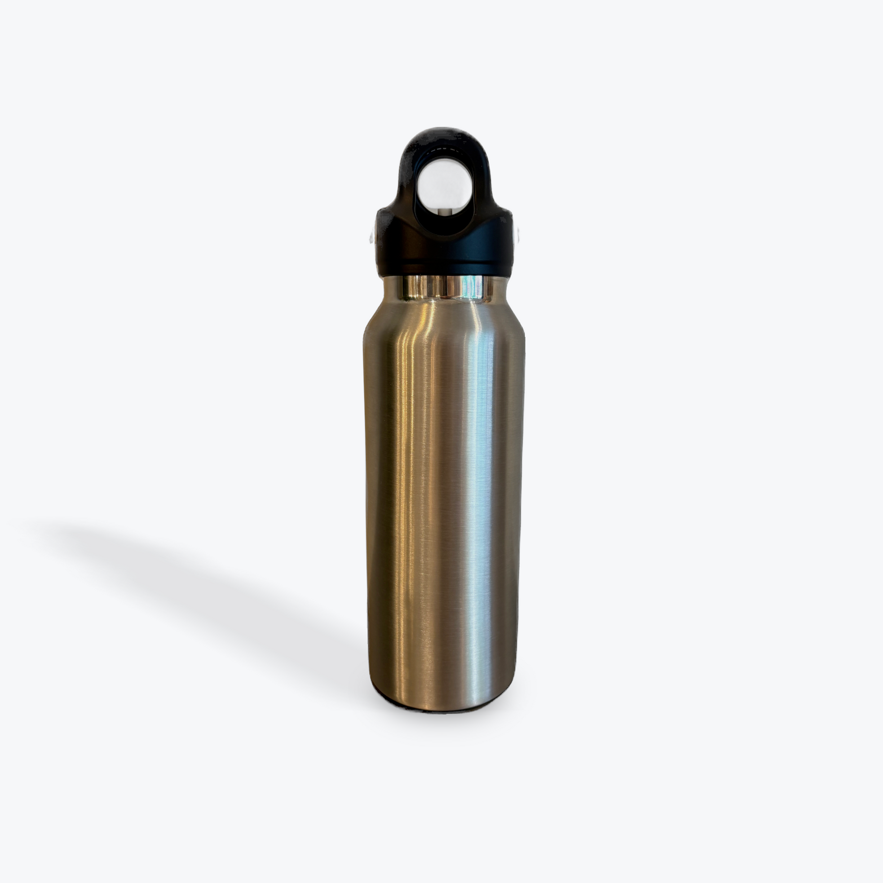 Revomax Slim Vaccume Insulated Flask