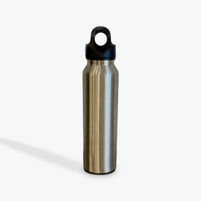 Revomax Slim Vaccume Insulated Flask