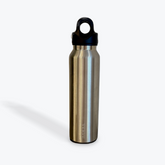 16oz - Revomax Slim Vaccume Insulated Flask