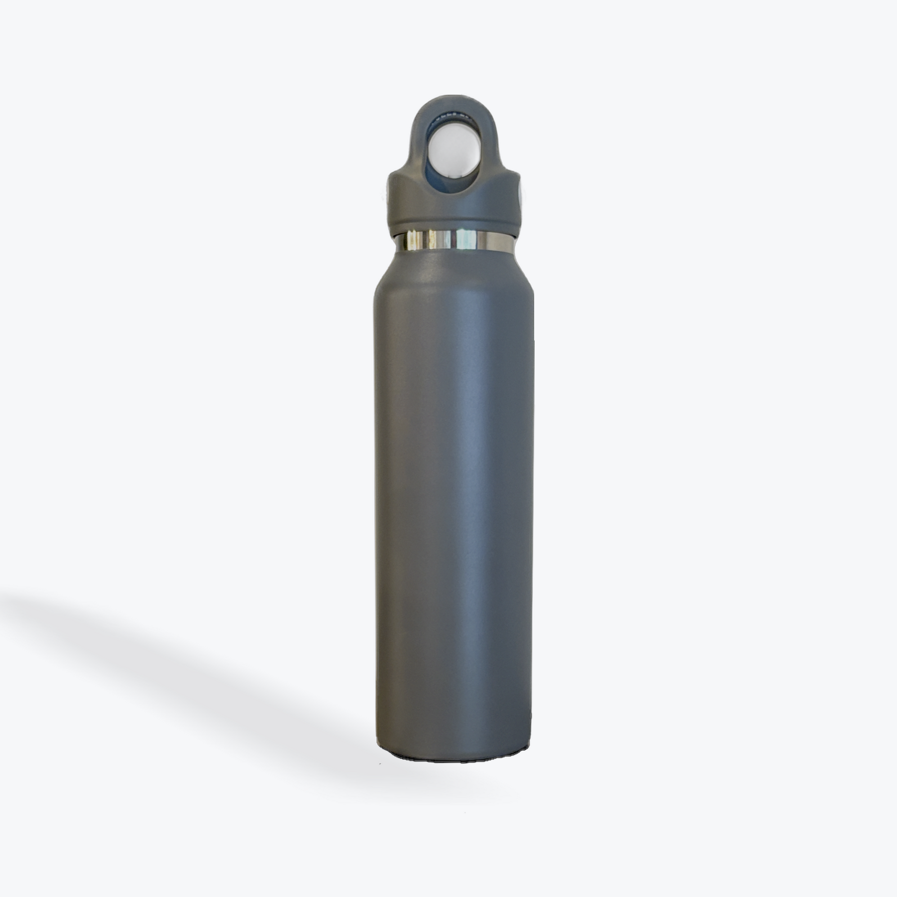 Revomax Slim Vaccume Insulated Flask