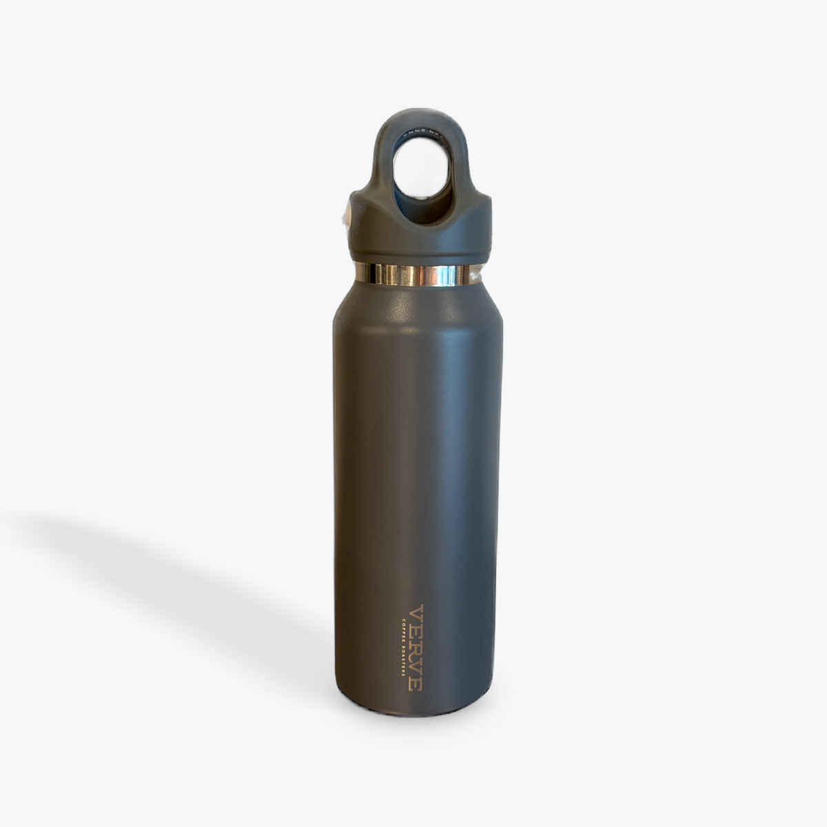 Revomax Slim Vaccume Insulated Flask