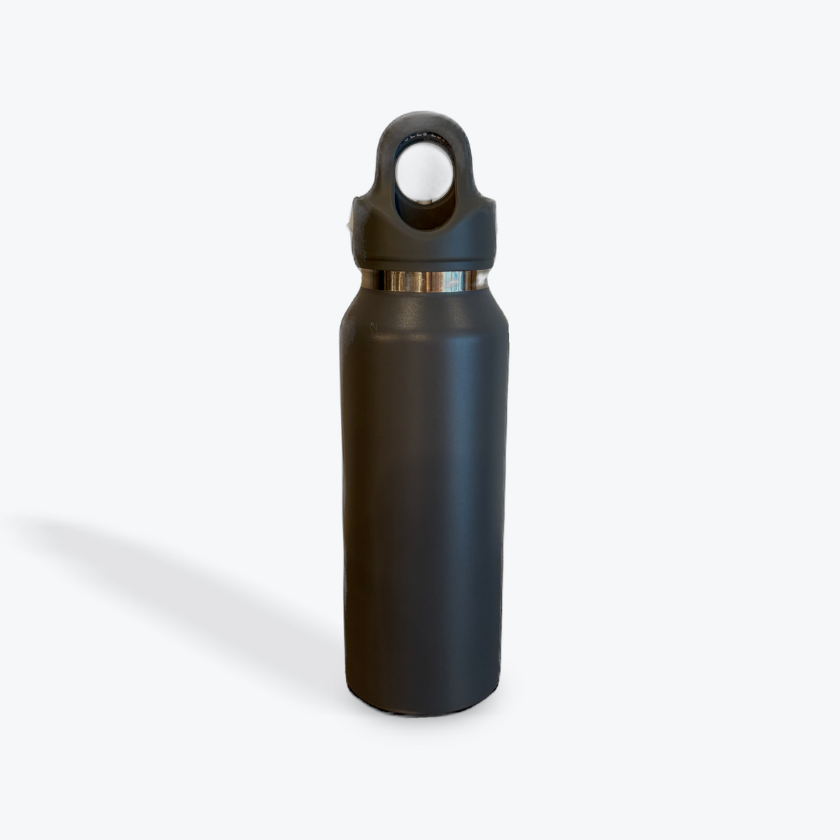 Revomax Slim Vaccume Insulated Flask