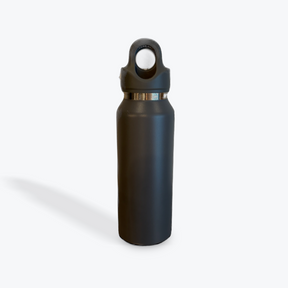 Revomax Slim Vaccume Insulated Flask