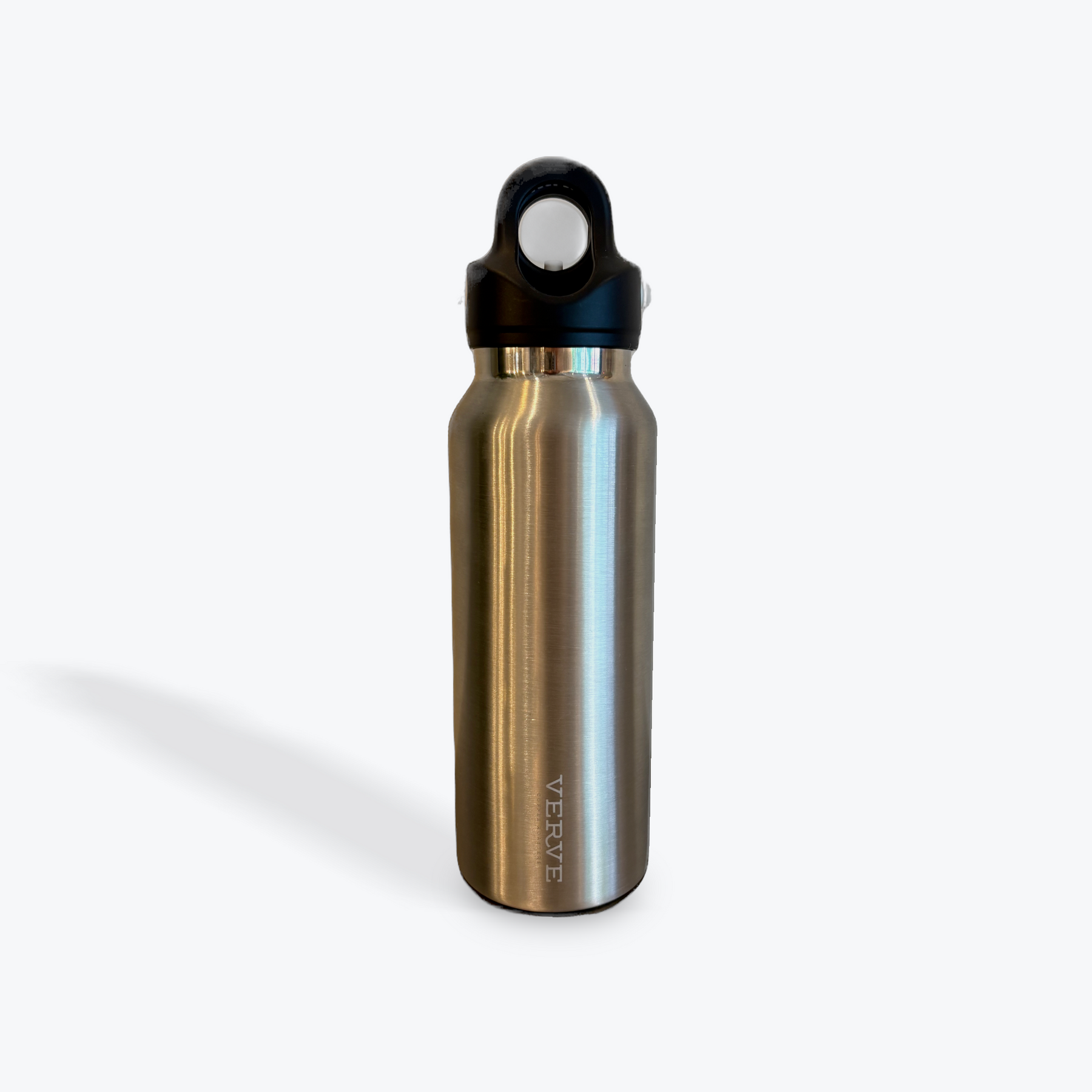 Revomax Slim Vaccume Insulated Flask