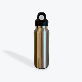 Revomax Slim Vaccume Insulated Flask