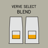 VERVE SELECT - BLEND