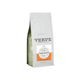 Vancouver Swiss Water Decaf