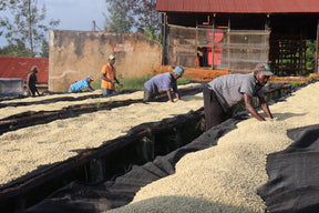KAMWANGI