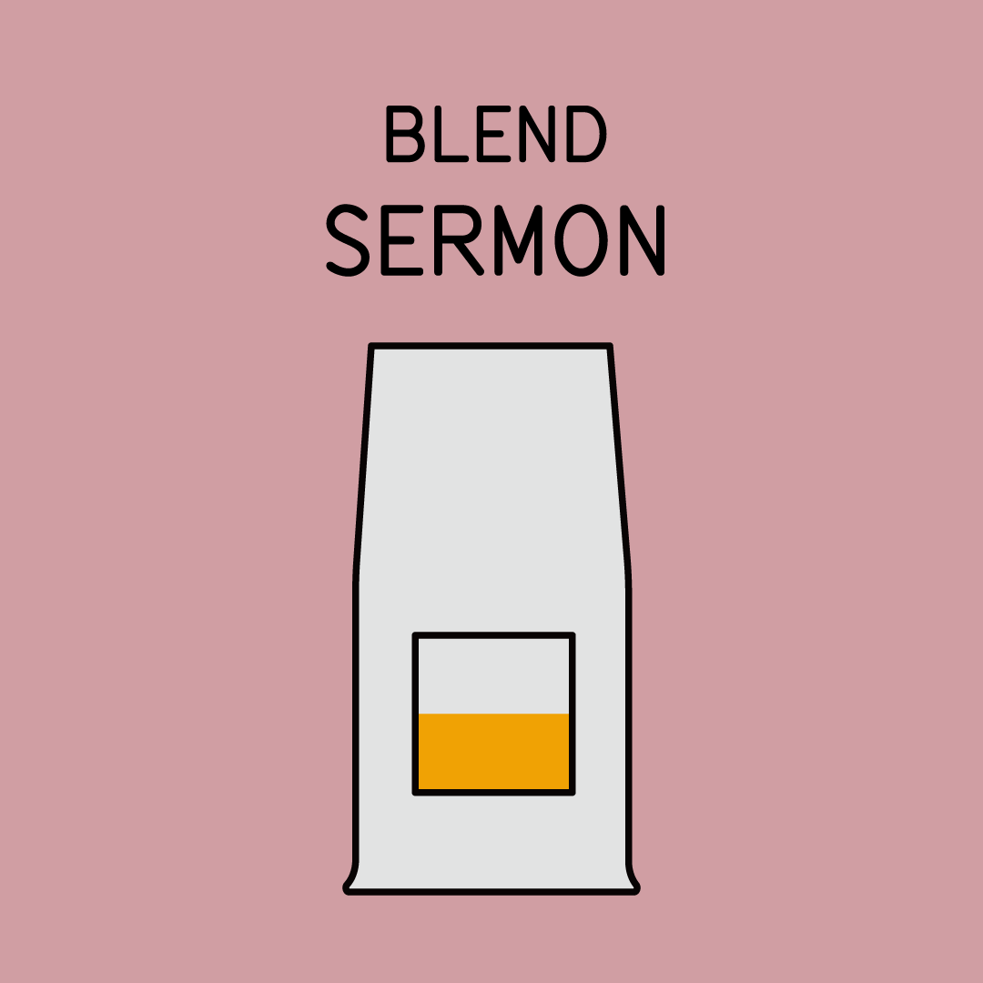 SERMON